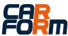 carform
