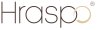hraspo